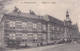 485345Alphen A D Rijn, St. Josephgesticht. 1915. (zie Rechterkant En Linksboven Witte Vlekken)  - Alphen A/d Rijn