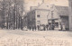 485369Lisse, Vierkant. 1902. (Zie Achterkant)  - Lisse