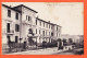 36394 / ⭐ SETIF Algerie Entree Principale Du College 1910s  - Sétif