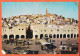 36396 / ⭐ GHARDAIA Algerie SOUK Marche Market CPM Postee 1980s M 69 Algeria Algerien Argelia Algerije - Ghardaïa