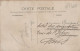 36408 / ⭐ Algerie MOSTAGANEM Vue Générale 1910s à GUIGNARD Hotel Des Augustins Paris- Collection LORENZO N°1 - - Mostaganem