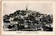 36398 / ⭐ GHARDAIA Laghouat 24.02.1926 à ELIE BERNARD Secrétaire Général C.G.V Rue Marcelin COURAL Narbonne Aude - Ghardaïa