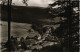Ansichtskarte Osterode (Harz) Riefenbeeck An Der Sösetalsperre 1964 - Osterode