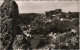 Ansichtskarte Pottenstein Blick Auf Die Stadt 1956 - Pottenstein