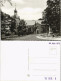 Ansichtskarte Wittmund Straßenpartie - Denkmal 1968 - Wittmund