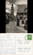 Lauf A.d.Pegnitz Johannisstraße, Apotheke, Frau Mit Fahrrad 1960 - Lauf