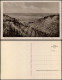 Ansichtskarte Langeoog Dünen Und Meer 1928 - Langeoog