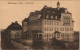 Ansichtskarte Radeberg Realschule 1914 - Radeberg