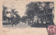 48541Paramaribo, Jodenbreestraat. (Poststempel 1903)  - Suriname