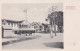 48545Paramaribo, Het Postkantoor Rond 1900.  - Suriname