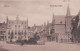 485510Middelburg, Balans 1924.  - Middelburg