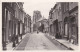 485567Zierikzee, Poststraat Met St. Lievens Monsterkerk. (FOTOKAART) (Kras Bij De Kar) - Zierikzee