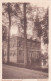 485631Breukelen, Ridderhofstad ,,Nijenrode''    - Breukelen