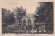 485633Breukelen, Kasteel ,,Nyerode'' A. D. Vecht. (Kleine Vouwen In De Hoeken)  - Breukelen