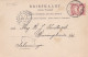 485691Maarsen, (Poststempel 1903) - Maarssen