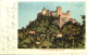 Festung Hohensalzburg - Salzburg Stadt