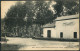 Gare De Pont-l'Abbé-d'Arnoult - N°3602 - Voir 2 Scans & Descriptif - Pont-l'Abbé-d'Arnoult