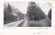 485865Lochem, Weg  Bij Hotel ,,Dollehoed'' 1905.  - Lochem