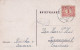 485882Hilversum, Heide Heuvel 1917. (zie Hoeken)  - Hilversum