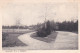 4858156Enschede, G. J. V. Heekpark. 1935.  - Enschede