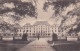 4858201Apeldoorn, Kon. Paleis Het Loo. 1916.  - Apeldoorn