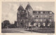 4858208Assen, Parkhotel. 1938.  - Assen