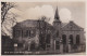 4858239Zutphen, Ger. Kerk Oude Wand. 1937 (Foto Met Zilverglans)  - Zutphen