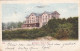 4858330Nijmegen, Berg En Dal. 1905. (zie Hoeken)  - Nijmegen
