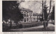 486132Laren, Sanatorium ,,Hoog Laren''.. 1935. (Fotokaart Met Zilverglans)  - Laren (NH)