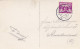 486132Laren, Sanatorium ,,Hoog Laren''.. 1935. (Fotokaart Met Zilverglans)  - Laren (NH)