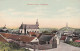 486167Egmond Aan Zee, Panorama. 1915. (Zie Hoeken)  - Egmond Aan Zee