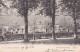 486168Edam, Proveniersgesticht. 1904.  - Edam