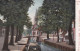 486170Edam, Spui Rond 1900.  - Edam