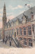 4861140Alkmaar, Stadhuis Langestraat.  - Alkmaar