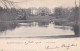 4861158Bloemendaal,  Huize De Beek. 1903.  - Bloemendaal