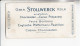 Stollwerck Album No 1  Außereuropäische Post Pacific - Bahn   Gruppe 15 #2 Von 1897 - Stollwerck