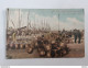 Norfolk - The Fish Wharf - Great Yarmouth  Envoyée Vers Paris ... Lot400 . - Great Yarmouth