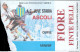 Bl8 Biglietto Calcio Ticket Juve Stabia - Ascoli 1998-99 - Biglietti D'ingresso