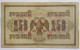 Delcampe - Russia Civil War 1917-1920 Lot Of 16 Banknotes Russia Siberia South Russia Ukraine East Siberia - Russia