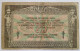 Delcampe - Russia Civil War 1917-1920 Lot Of 16 Banknotes Russia Siberia South Russia Ukraine East Siberia - Russia