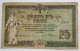 Delcampe - Russia Civil War 1917-1920 Lot Of 16 Banknotes Russia Siberia South Russia Ukraine East Siberia - Russia