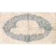 France, 500 Francs, Bleu Et Rose, 1927, W.988, TB+, Fayette:30.30, KM:66k - 500 F 1888-1940 ''Bleu Et Rose''