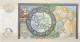Scotland 10 Pounds, P-229A (1.1.2000) - UNC - Millenium Issue - 001153 - 10 Pounds