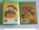 Ancien Catalogue Jouets - Britains Toy Catalogue 1979 - Tracteurs , Ferme , Militaires , Etc .... Lot400. - Groot-Britannië