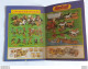 Delcampe - Ancien Catalogue Jouets - Britains Toy Catalogue 1979 - Tracteurs , Ferme , Militaires , Etc .... Lot400. - Gran Bretaña