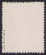 1952, Poland, Mi 769 I  Architecture, Varieties Niedziga Instead Niedzica Castle, Error, Wysocki Guarantee MHN** P67 - Variedades & Curiosidades