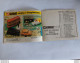 Delcampe - Catalogue Corgi 1973 - Voitures - Camions - Tracteurs - Dragsters , Formule 1 , Northampton ... Lot400 . - France