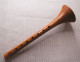 ANTIGUA DULZAINA - Musical Instruments