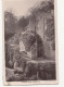 CA58. Vintage Postcard. Jesmond Dene, Newcastle. Northumberland - Newcastle-upon-Tyne