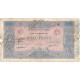 France, 1000 Francs, Bleu Et Rose, 1910, L.712, AB, Fayette:36.24, KM:67g - 1 000 F 1889-1926 ''Bleu Et Rose''